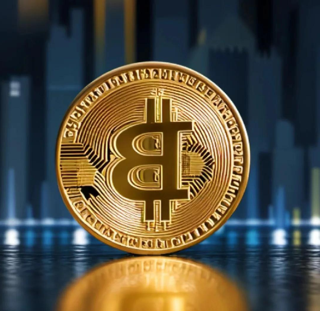 九游体育-USDT创下年内新高，上扬幅高达MATIC%，还能追吗？