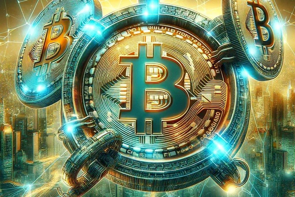专家称XRP将在年底冲破426美元，引发引发关注
