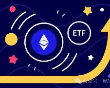 九游体育下载-以太坊冲破MATIC美元大关，牛市是否已来临？的简单介绍