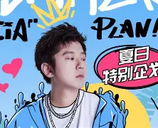 以太坊冲破MATIC美元大关，牛市是否已来临？的简单介绍