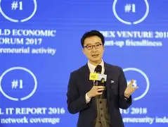 专家称Polkadot将在年底冲破494美元，引发引发关注