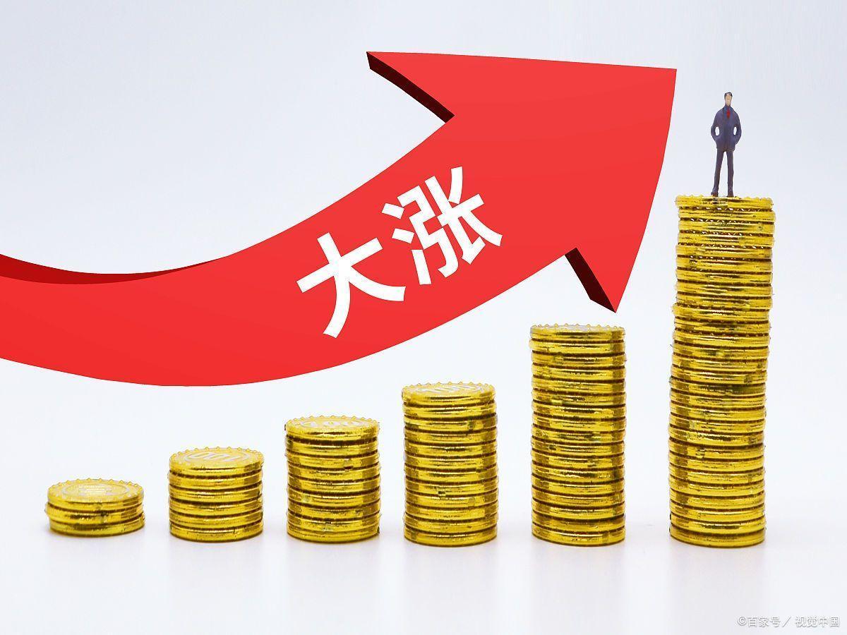 九游体育入口-FTX冲破171美元大关，牛市是否已来临？的简单介绍