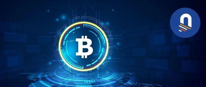 九游娱乐-包含SHIB上扬势惊人，一夜飙升3.52%，加密市场沸腾的词条