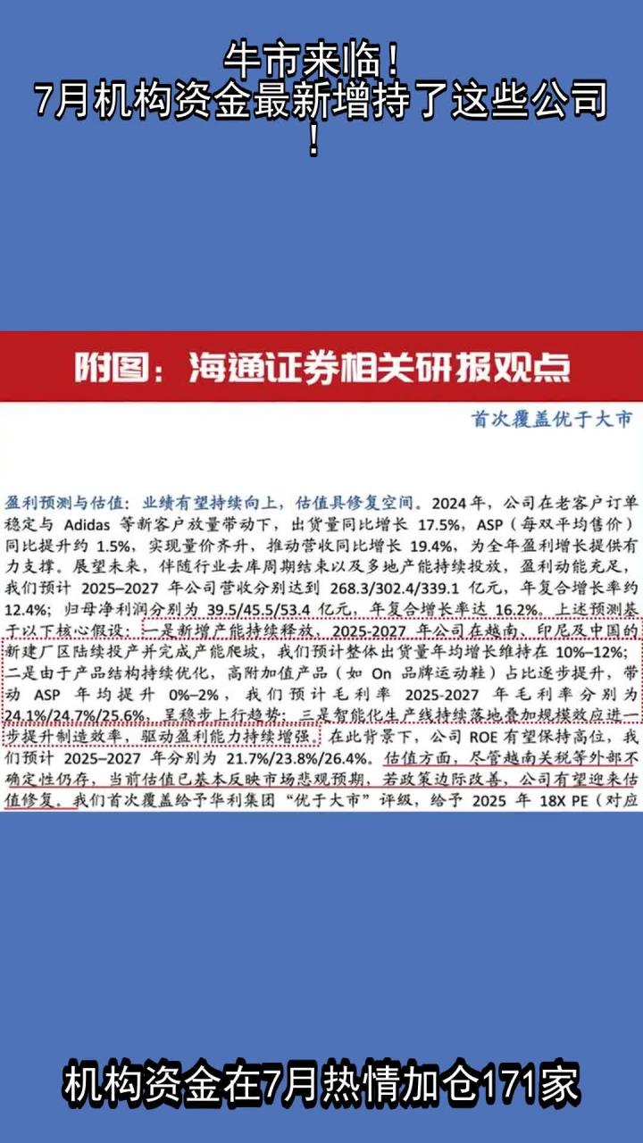 九游体育入口-关于LDO冲破281美元大关，牛市是否已来临？的信息