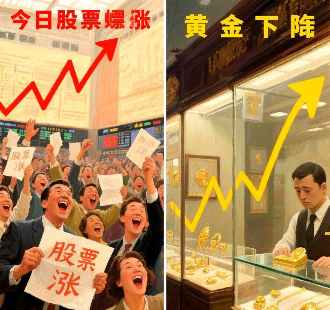 关于LDO冲破281美元大关，牛市是否已来临？的信息