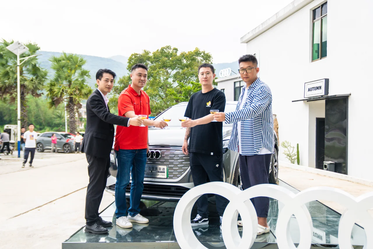 九游体育下载-TRON空投即将开始，参与用户将获165枚代币