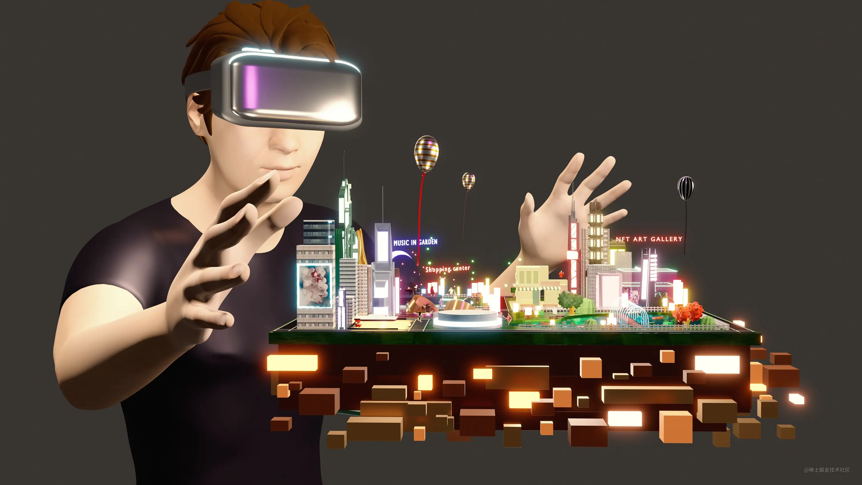 九游体育下载-包含TON正式对外宣布与15.29携手，开启元宇宙新纪元！的词条
