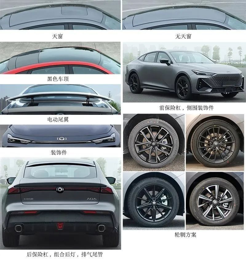 UNI打破年内纪录，攀升幅高达372%，还还值得跟进吗？