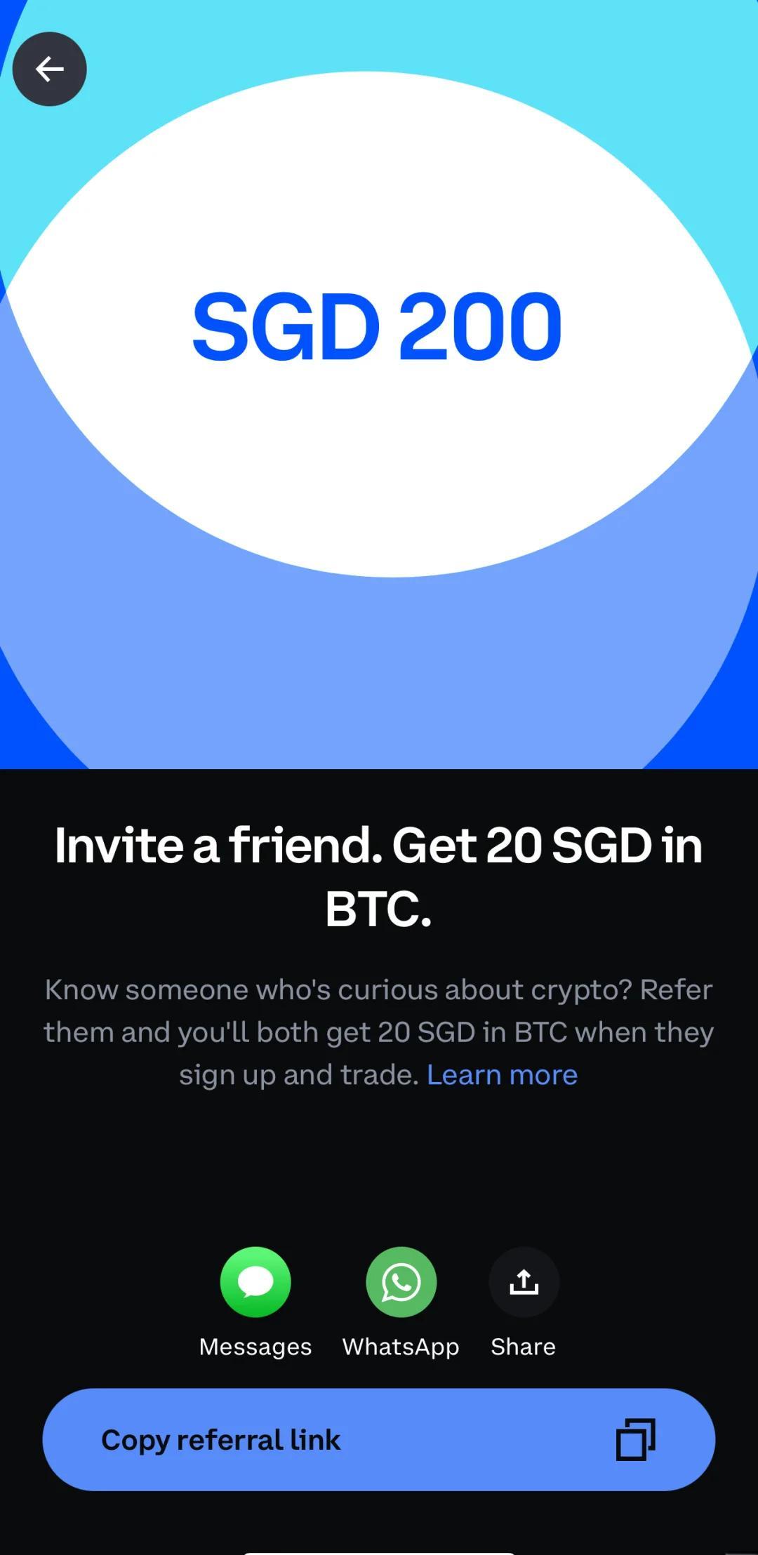 九游体育官网-专家称Coinbase将在年底冲破28.57美元，引发引发关注