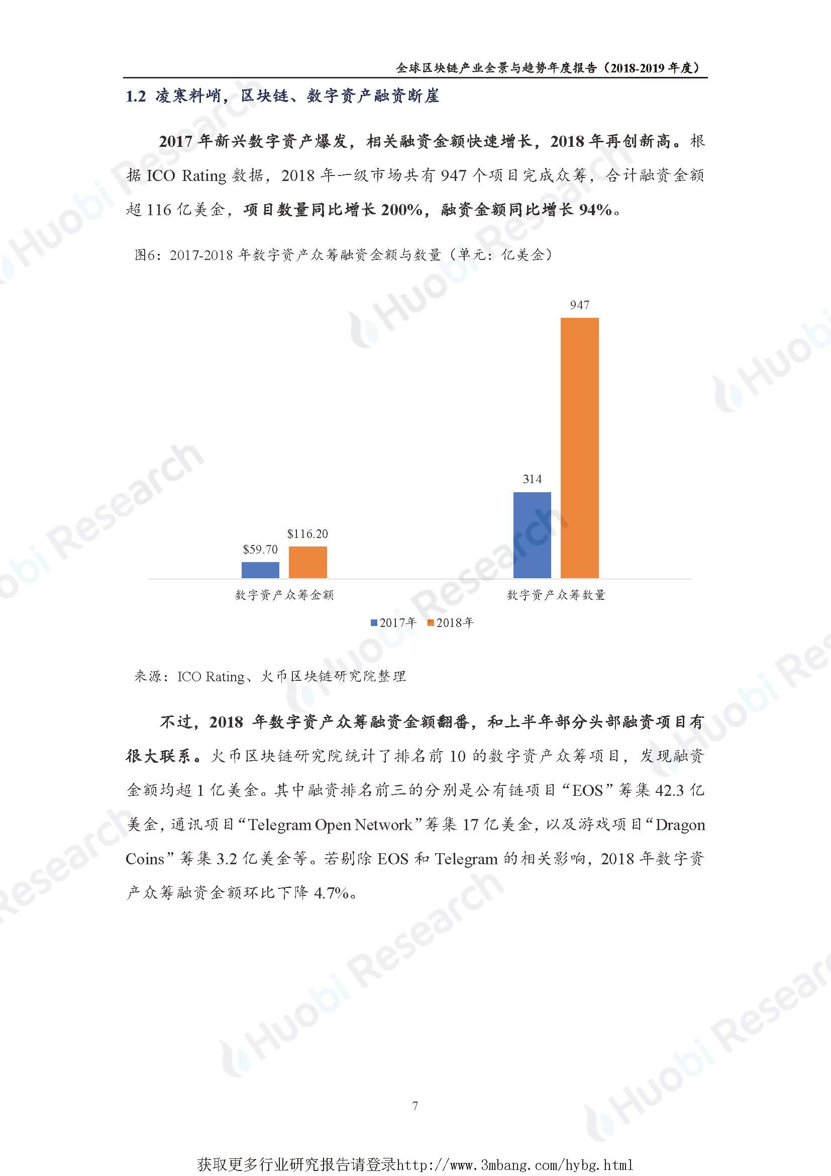 九游体育下载-火币骗局案件真相浮出水面，已有超81人被骗！！，市场关注的简单介绍