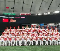 九游体育-棒球夜战：徽州天虎队大胜江南霹雳队，临门一脚致胜韧性比赛的样板的简单介绍